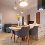 Sting Platan 4* Οστράβα