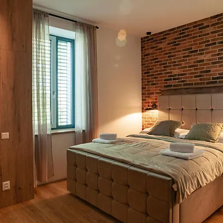 Sting Platan Ostrava