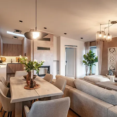 Sting Platan Ostrava