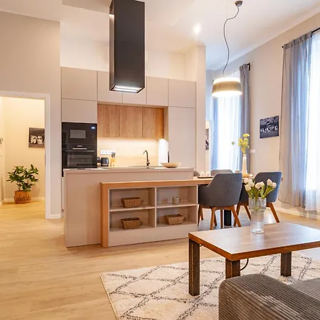 Sting Platan Ostrava