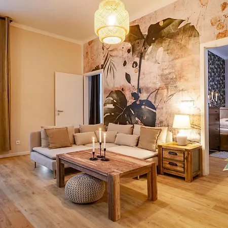 Sting Platan Ostrava