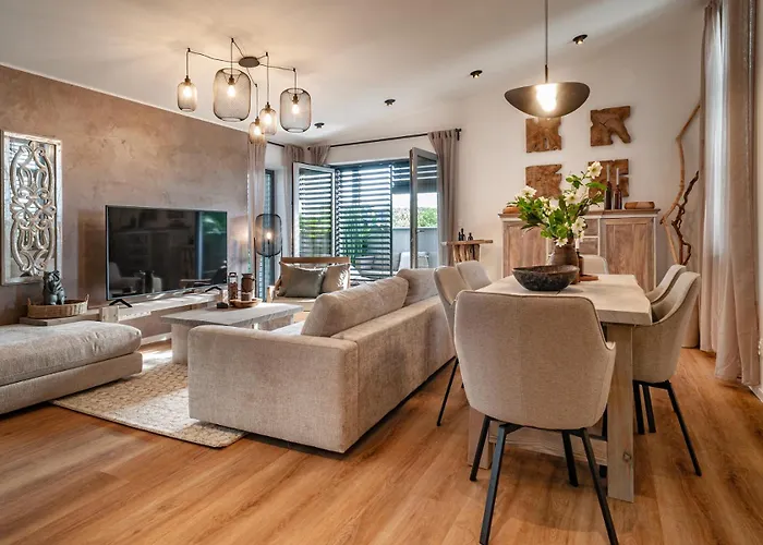 Sting Platan Ostrava