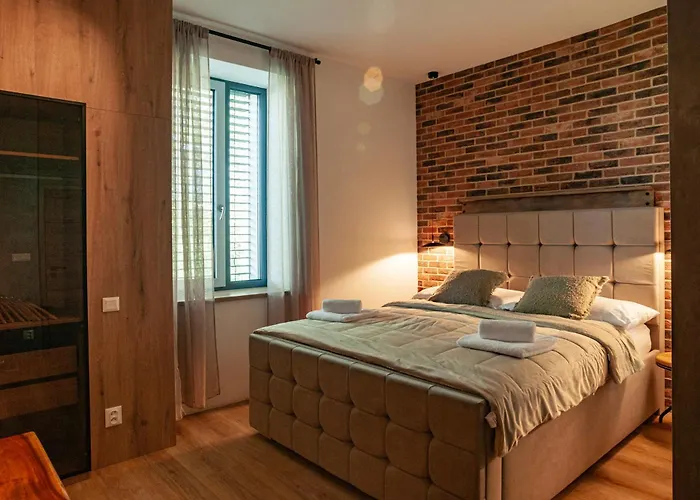 Sting Platan Ostrava