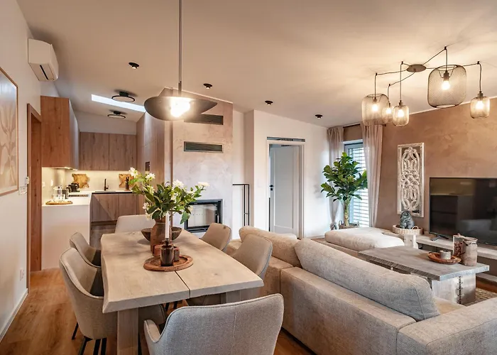 Sting Platan Ostrava