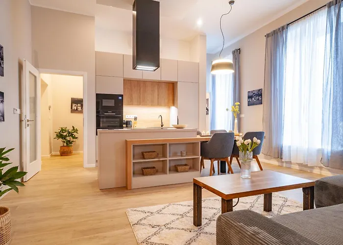 Sting Platan Ostrava