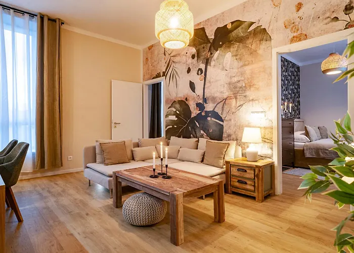 Sting Platan Ostrava